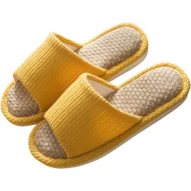 Anti Odor Slippers – Fresh Comfort for Indoor and Outdoor Use