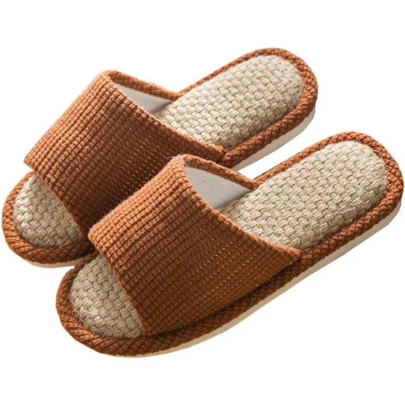 Anti Odor Slippers – Fresh Comfort for Indoor and Outdoor Use