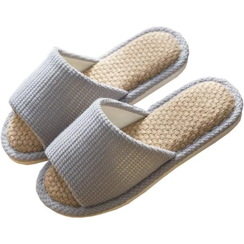 Anti Odor Slippers – Fresh Comfort for Indoor and Outdoor Use