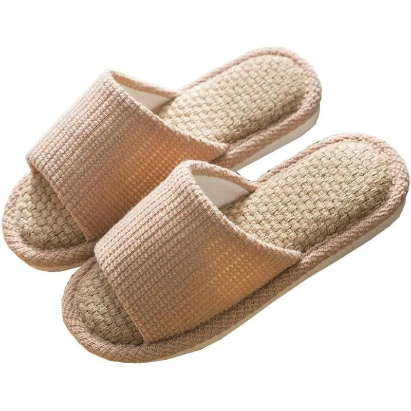 Anti Odor Slippers – Fresh Comfort for Indoor and Outdoor Use