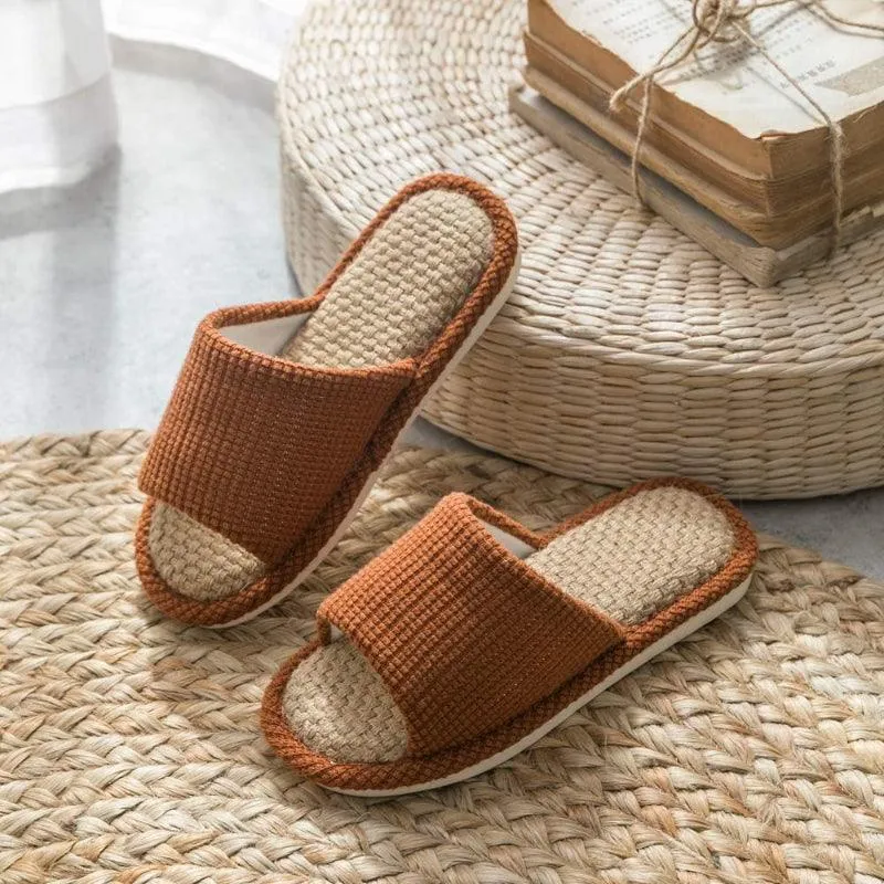 Anti Odor Slippers – Fresh Comfort for Indoor and Outdoor Use