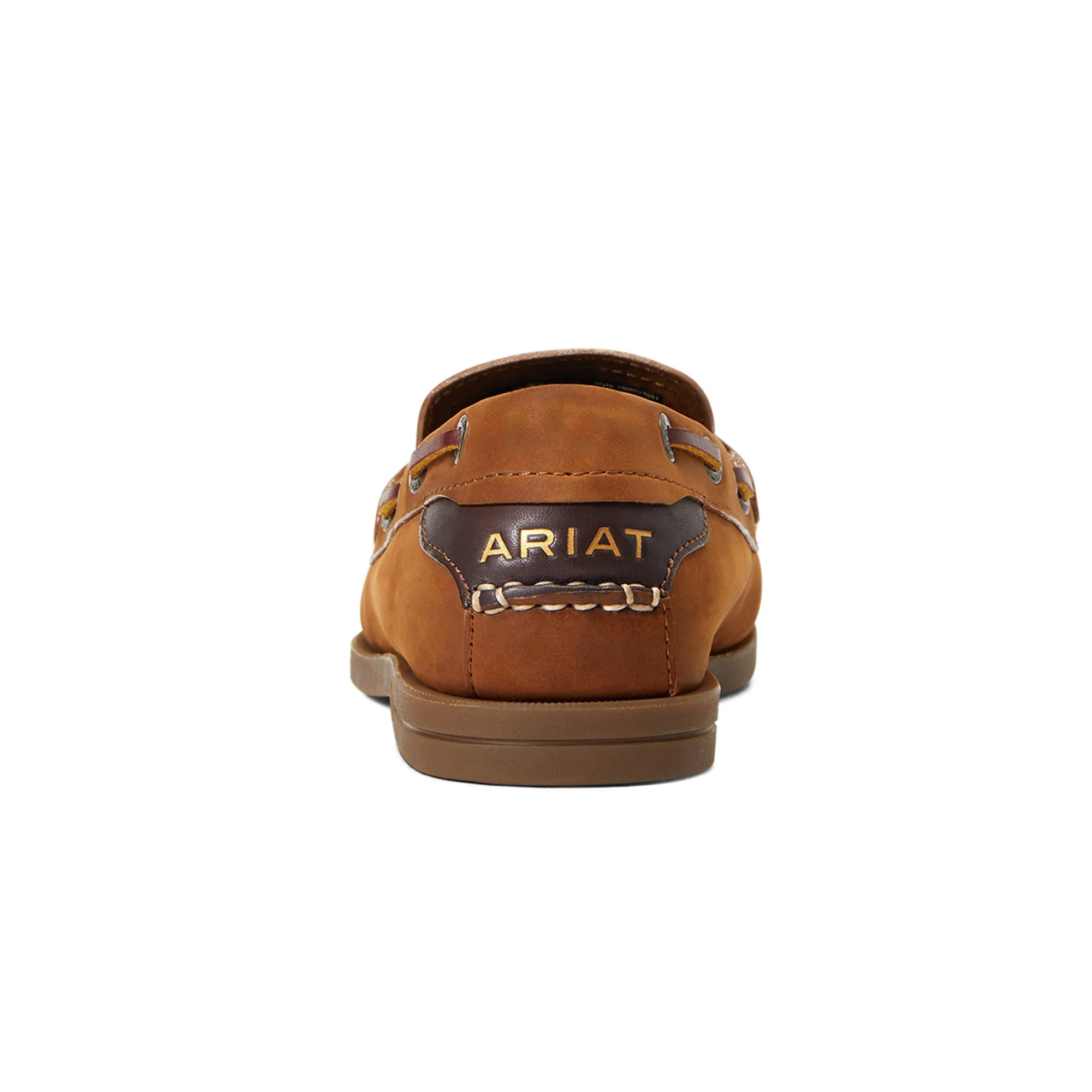Ariat Ladies Azur Deck Shoe