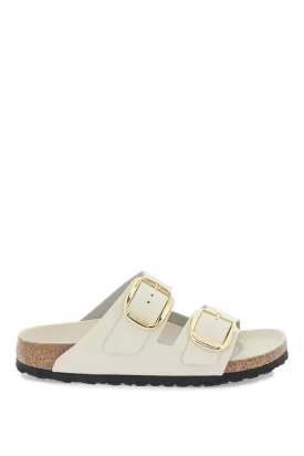 arizona big buckle mules