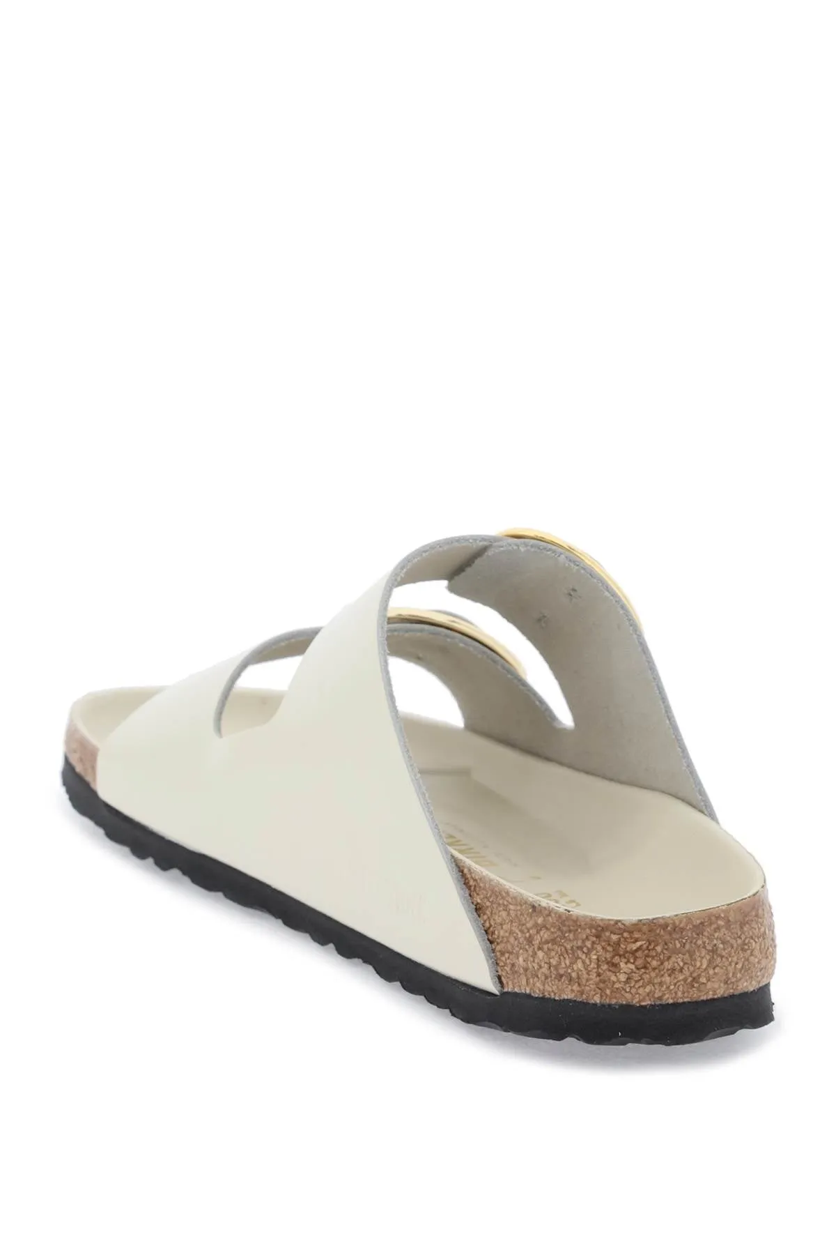arizona big buckle mules