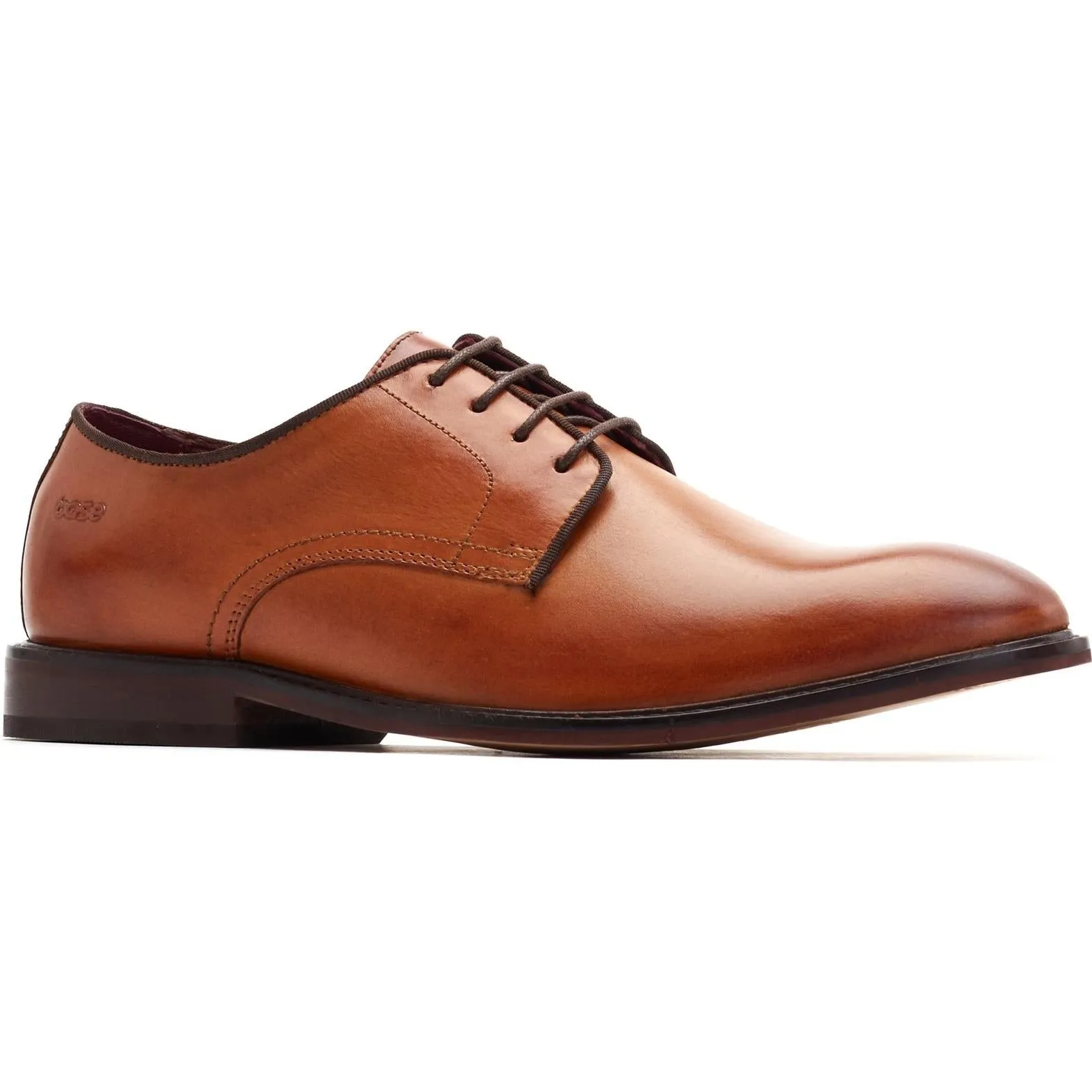 Base London Keaton shoe
