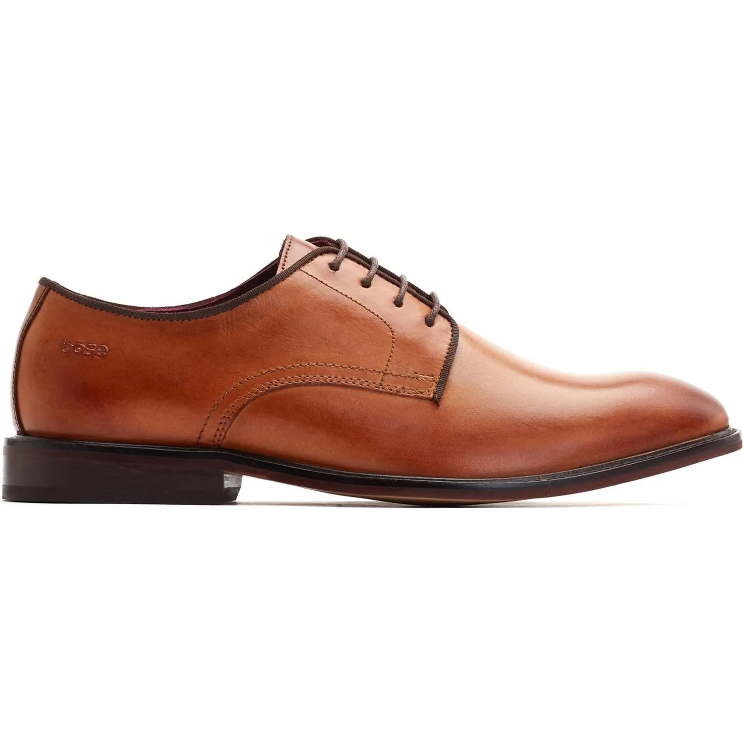 Base London Keaton shoe