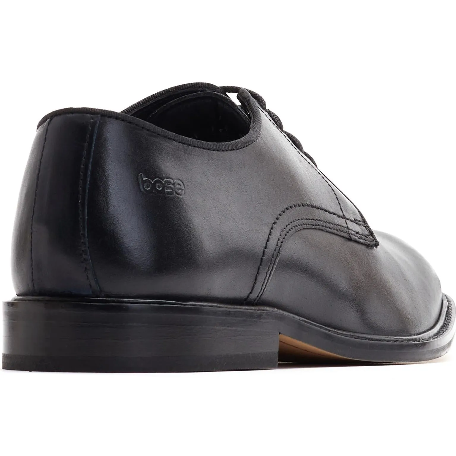 Base London Keaton shoe