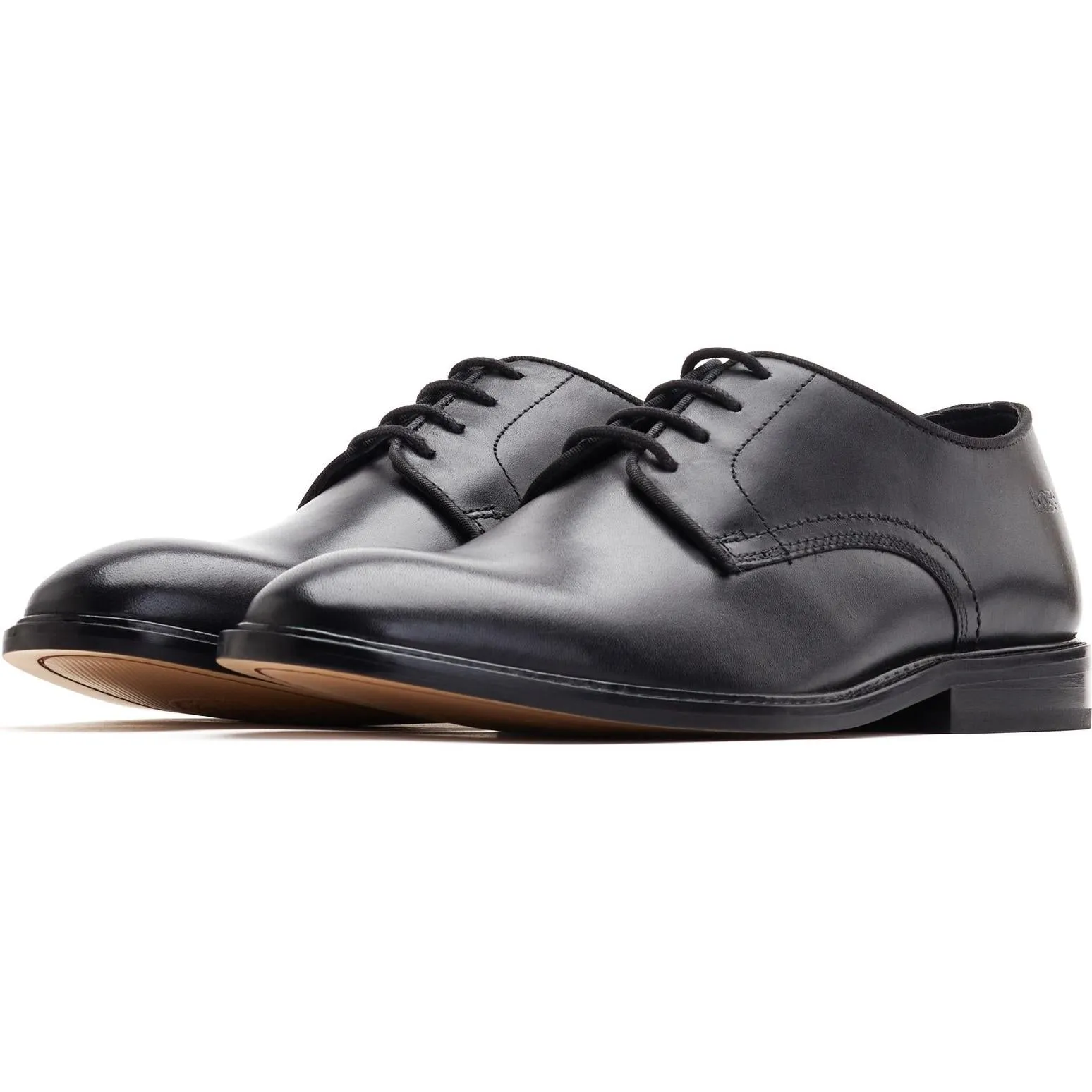 Base London Keaton shoe