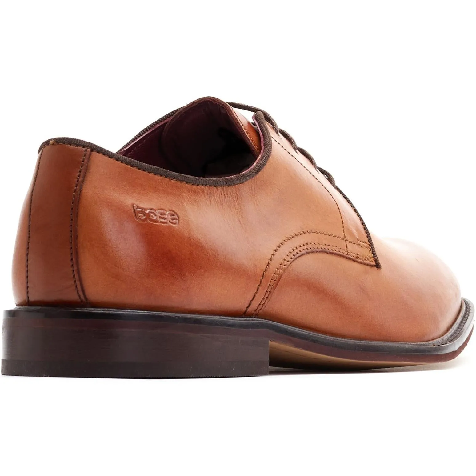 Base London Keaton shoe