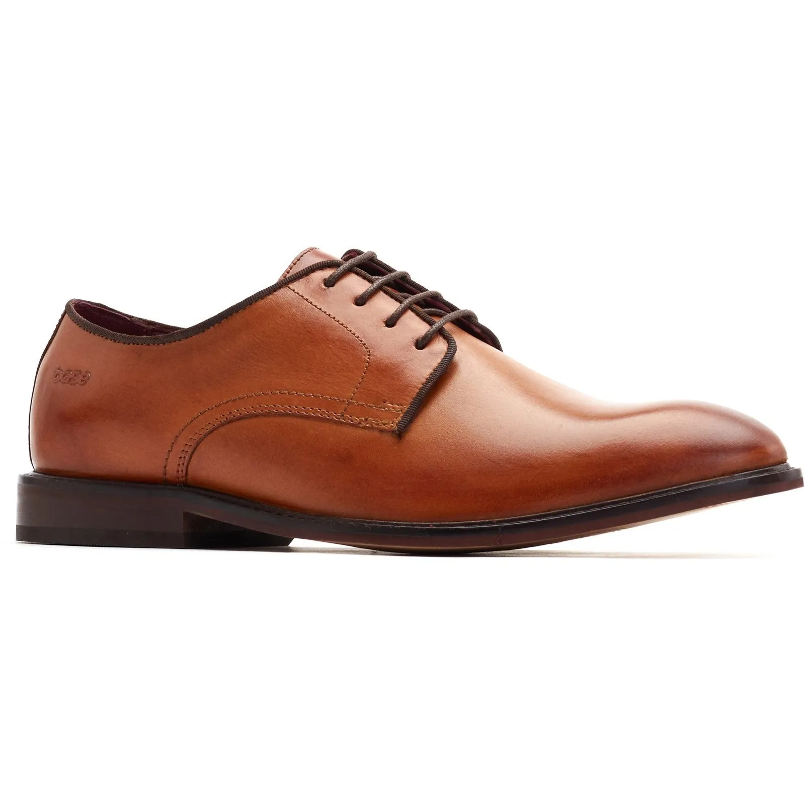 Base London Keaton shoe