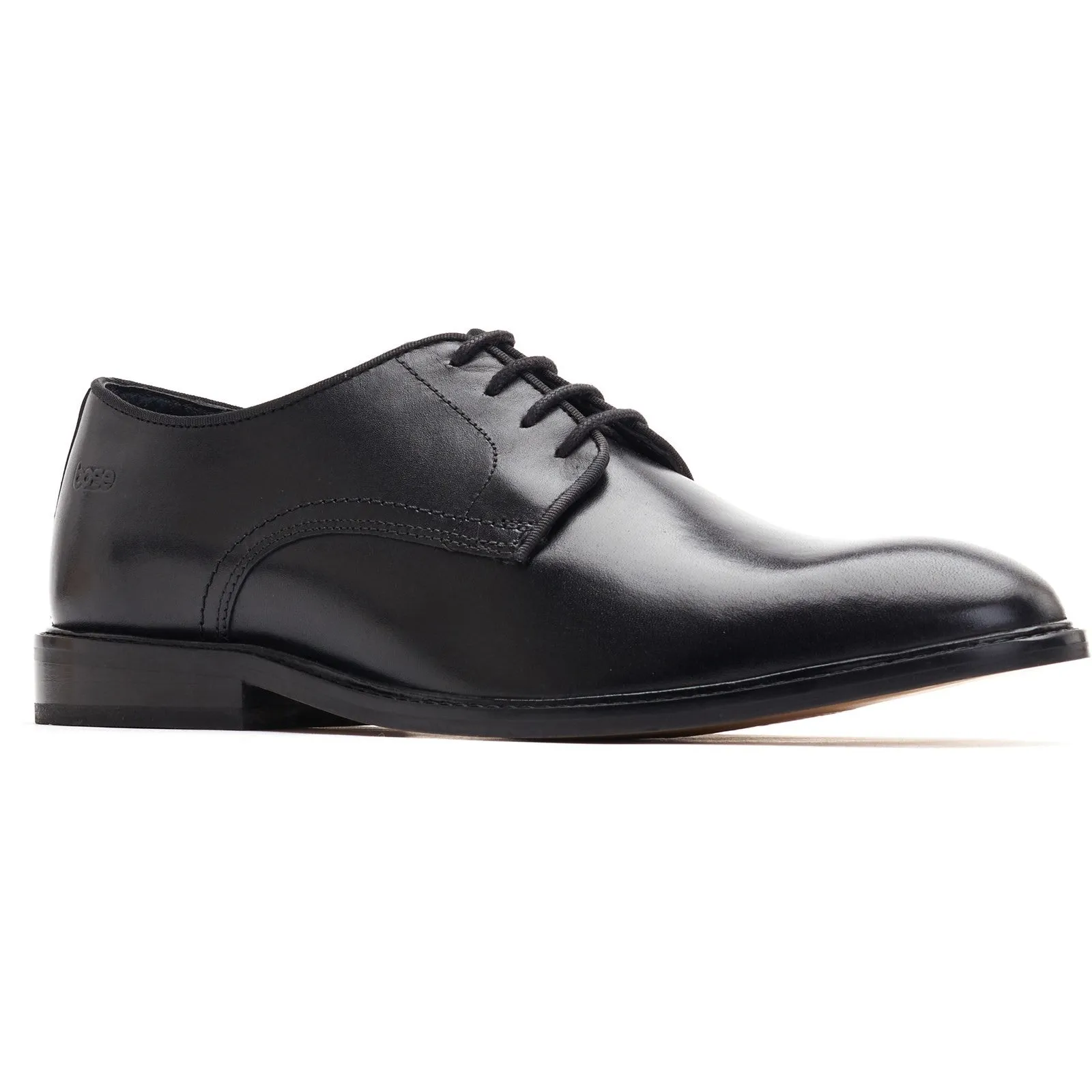 Base London Keaton shoe