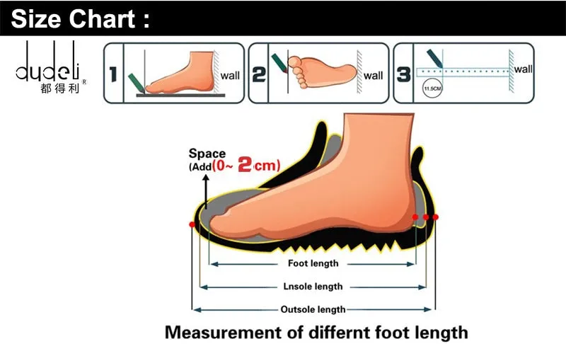 Brogue Formal Shoes Men Dress Leather Shoes Fashion