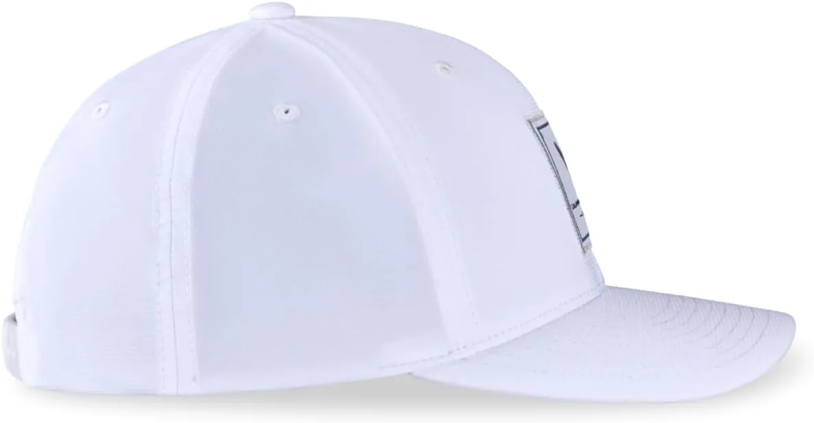 Callaway Golf Rutherford Collection Headwear