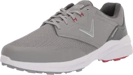 Callaway Men's Solana Sl V2 Golf Shoe