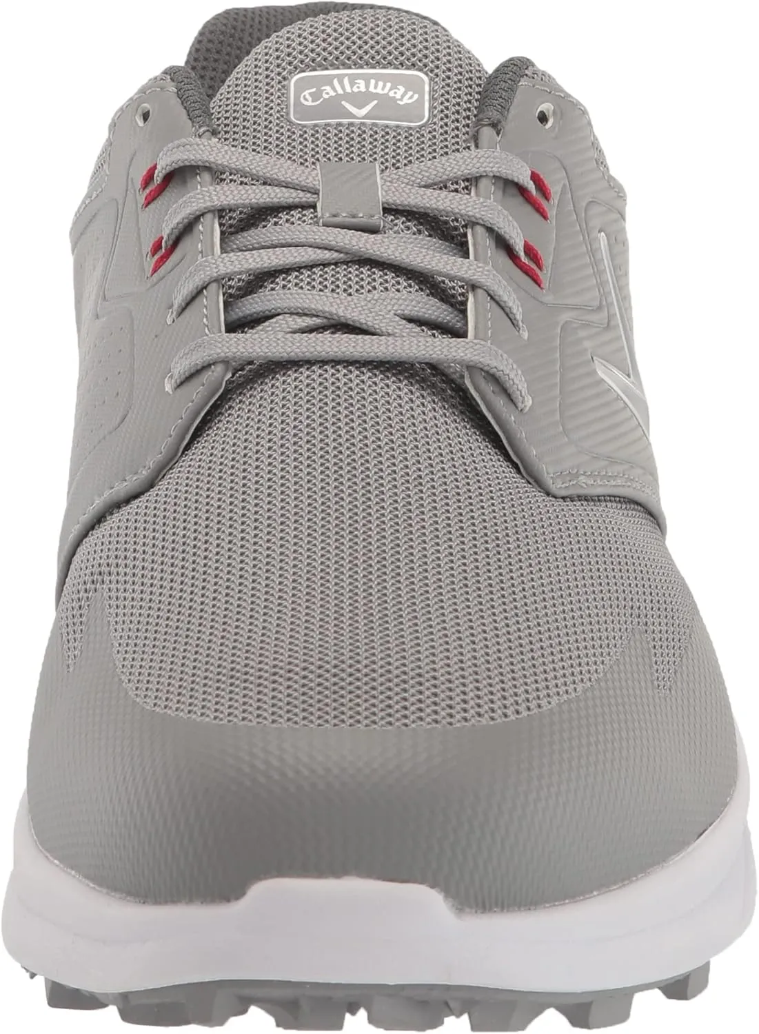 Callaway Men's Solana Sl V2 Golf Shoe