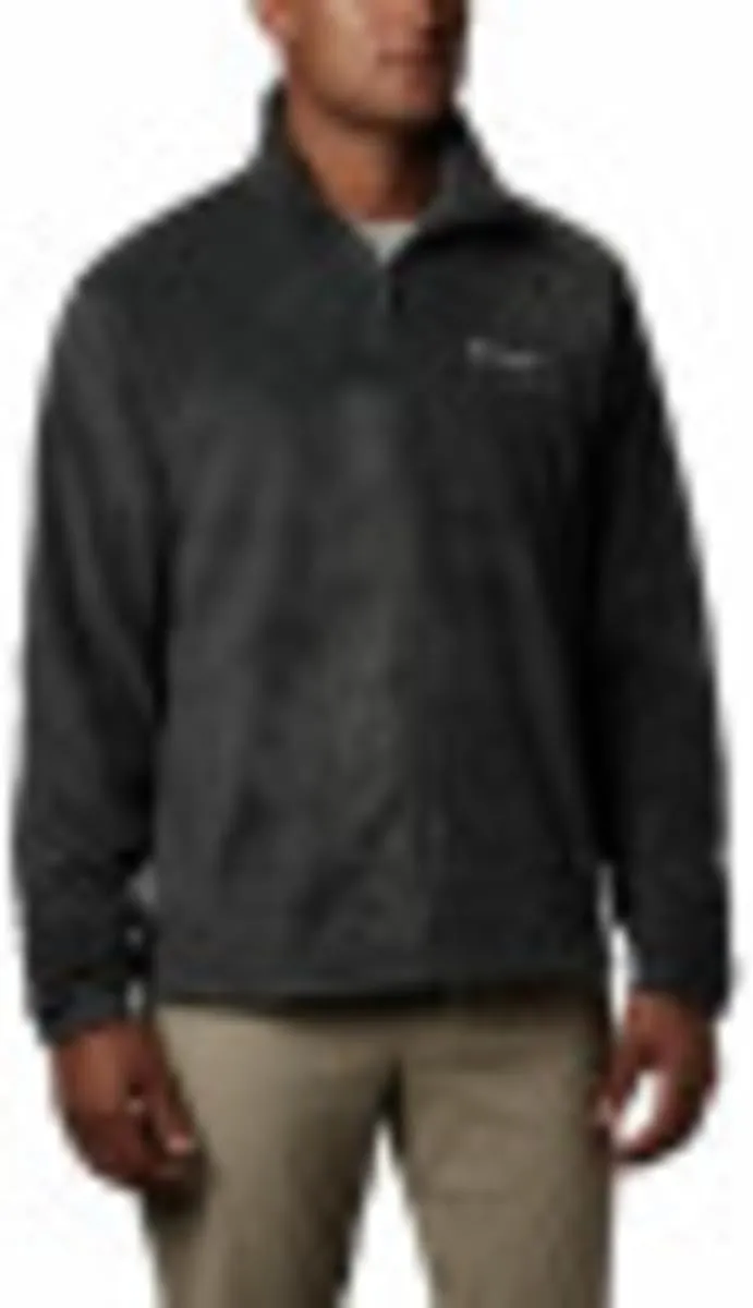 Columbia Steens Mountain? Full Zip 2.0