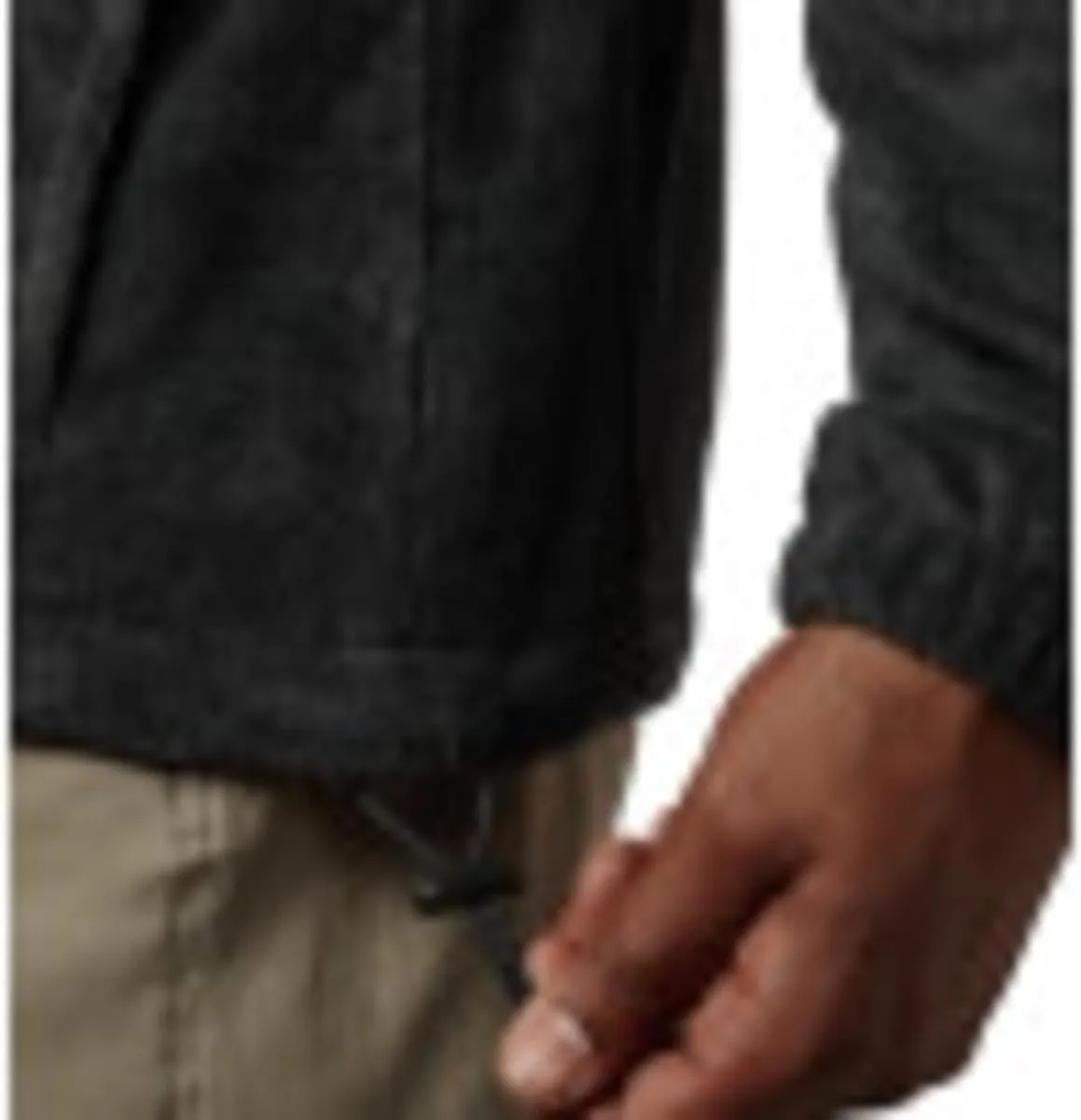 Columbia Steens Mountain? Full Zip 2.0