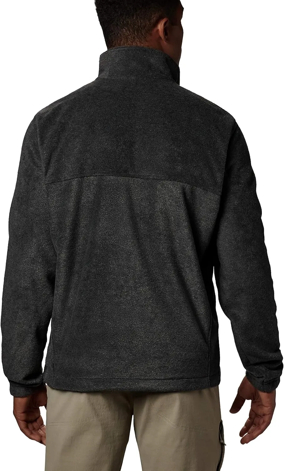 Columbia Steens Mountain? Full Zip 2.0