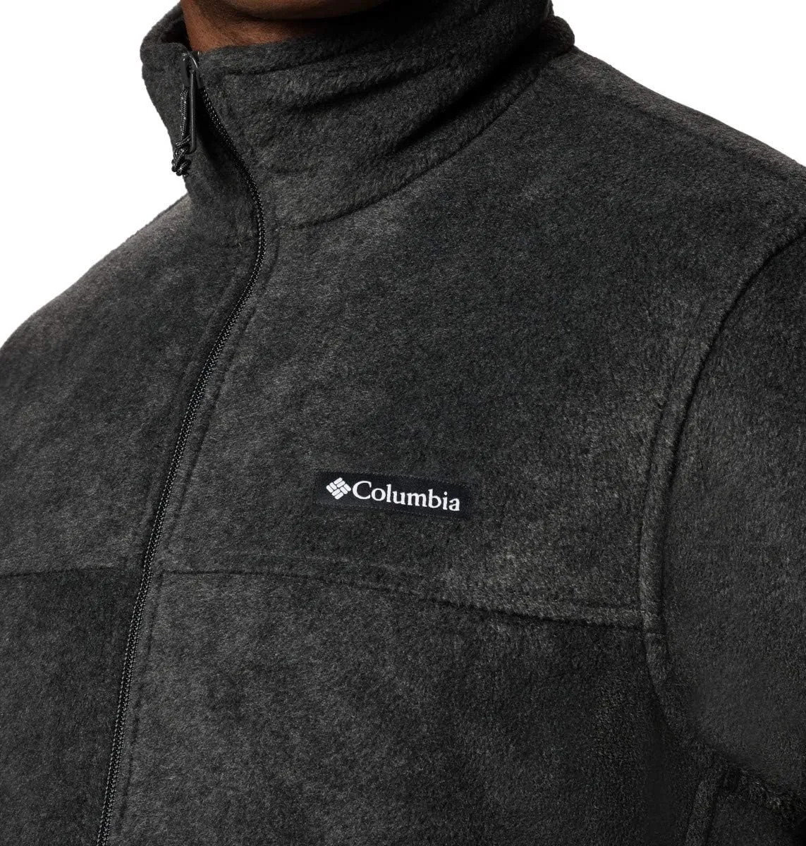 Columbia Steens Mountain? Full Zip 2.0