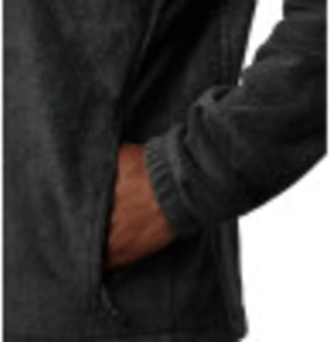 Columbia Steens Mountain? Full Zip 2.0