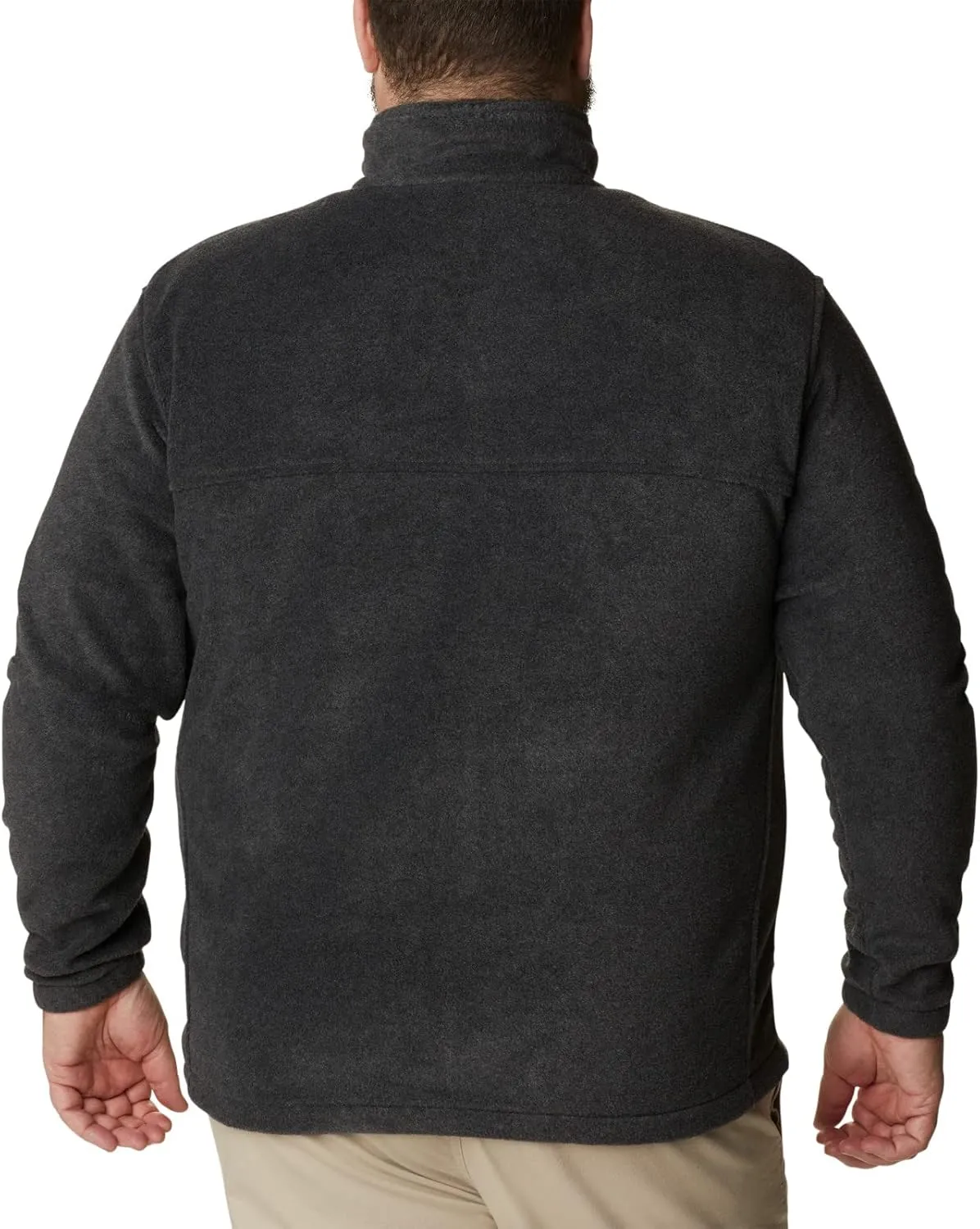 Columbia Steens Mountain? Full Zip 2.0