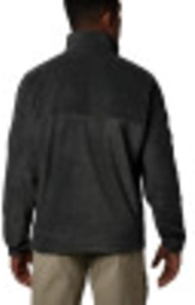 Columbia Steens Mountain? Full Zip 2.0