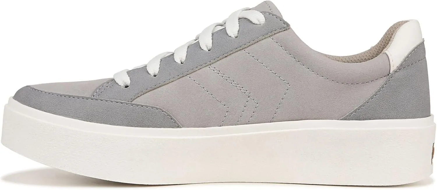 Dr. Scholl's Shoes Women's Madison Lace Oxford