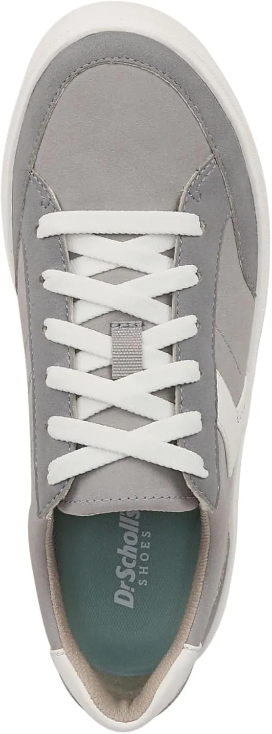 Dr. Scholl's Shoes Women's Madison Lace Oxford