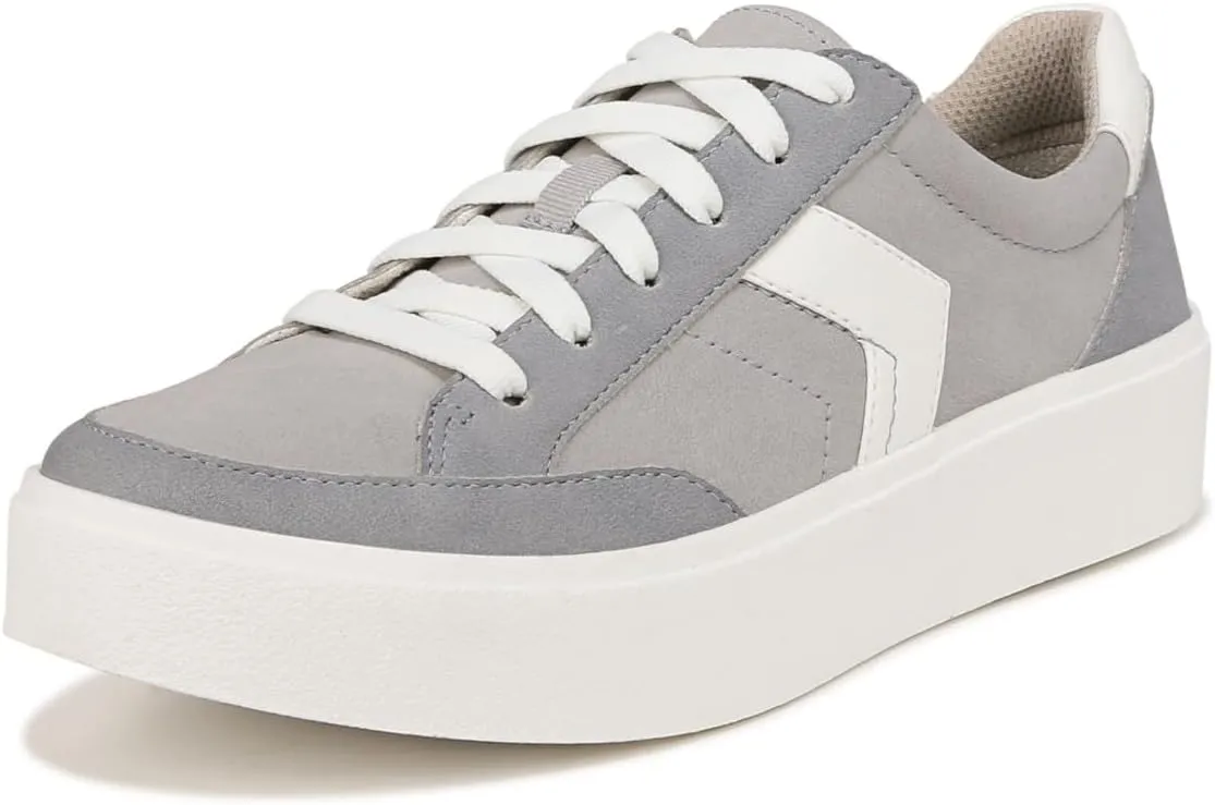 Dr. Scholl's Shoes Women's Madison Lace Oxford