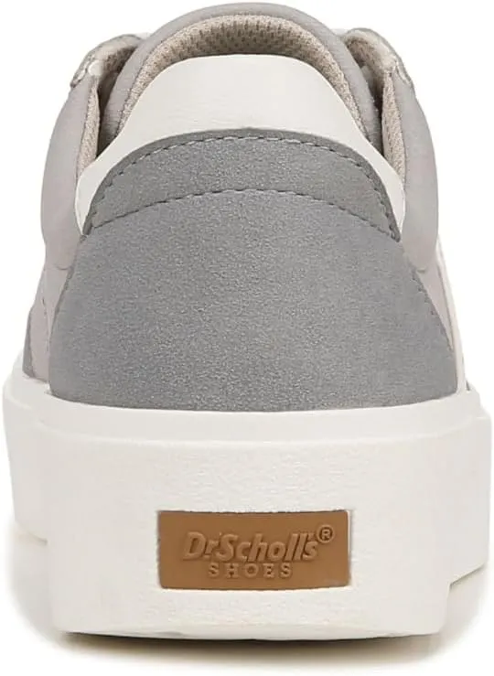 Dr. Scholl's Shoes Women's Madison Lace Oxford