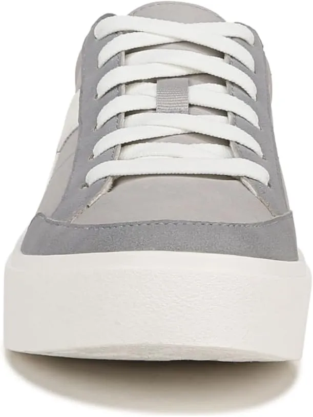 Dr. Scholl's Shoes Women's Madison Lace Oxford