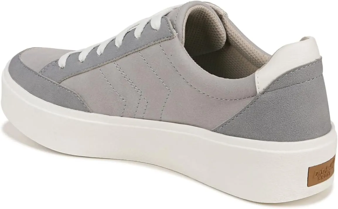 Dr. Scholl's Shoes Women's Madison Lace Oxford