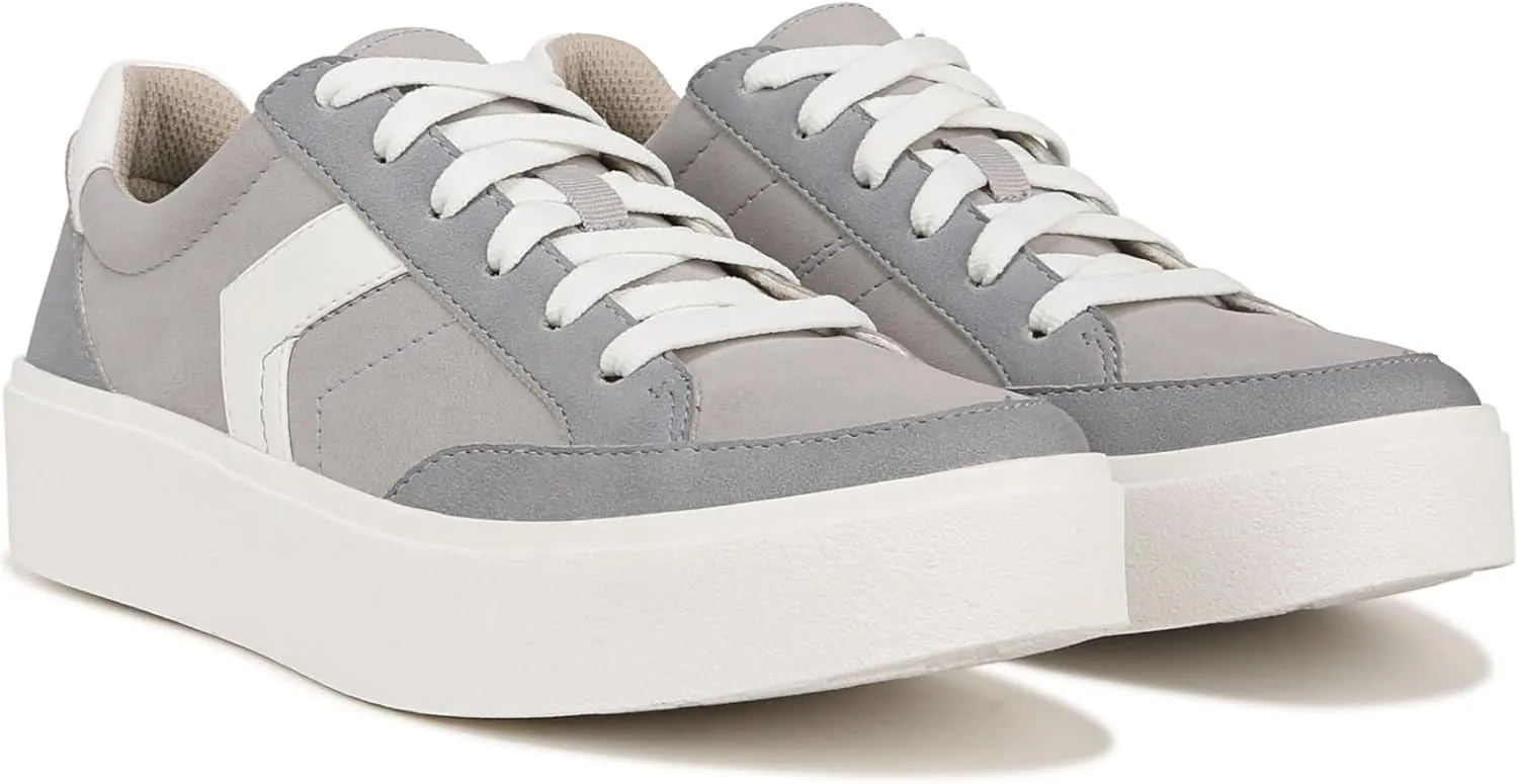 Dr. Scholl's Shoes Women's Madison Lace Oxford
