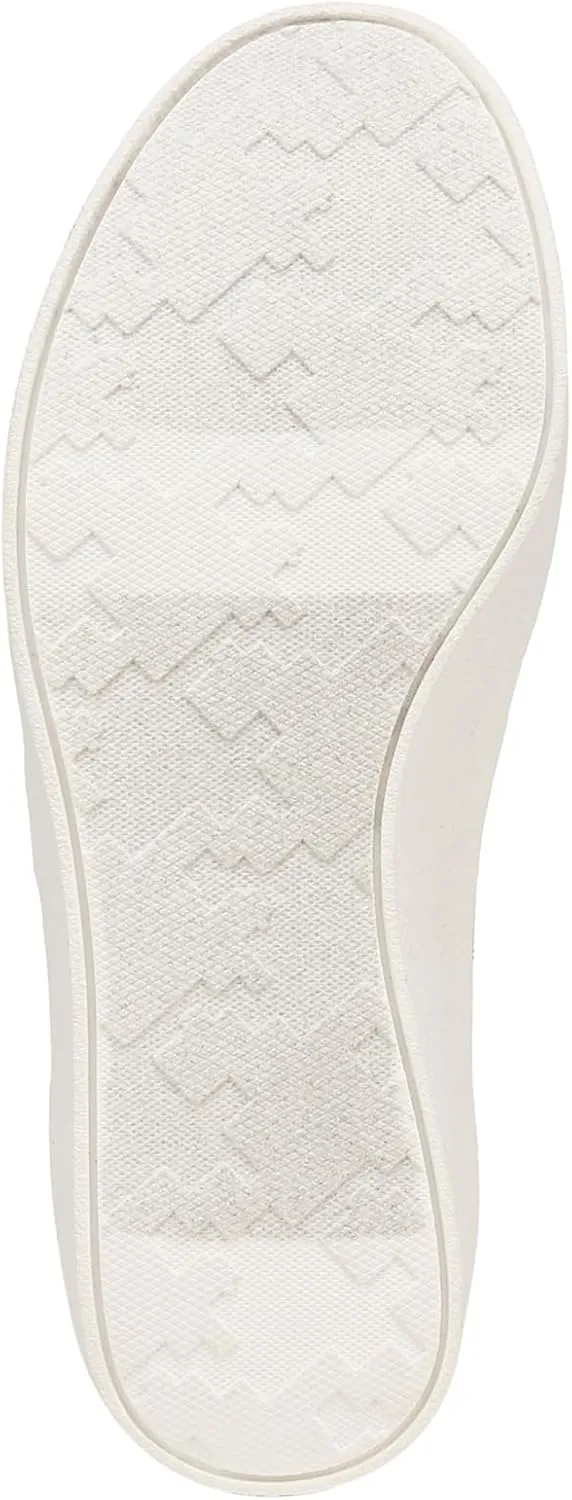 Dr. Scholl's Shoes Women's Madison Lace Oxford