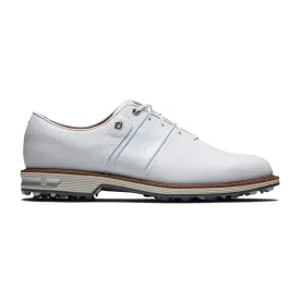 FootJoy Premiere Series Packard Golf Shoes