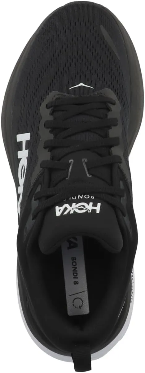 HOKA ONE ONE Bondi 8 Mens Shoes