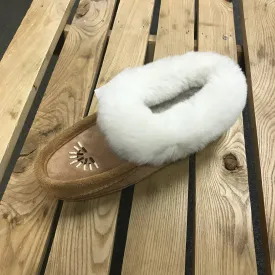 Moccasin 9113 Ladies
