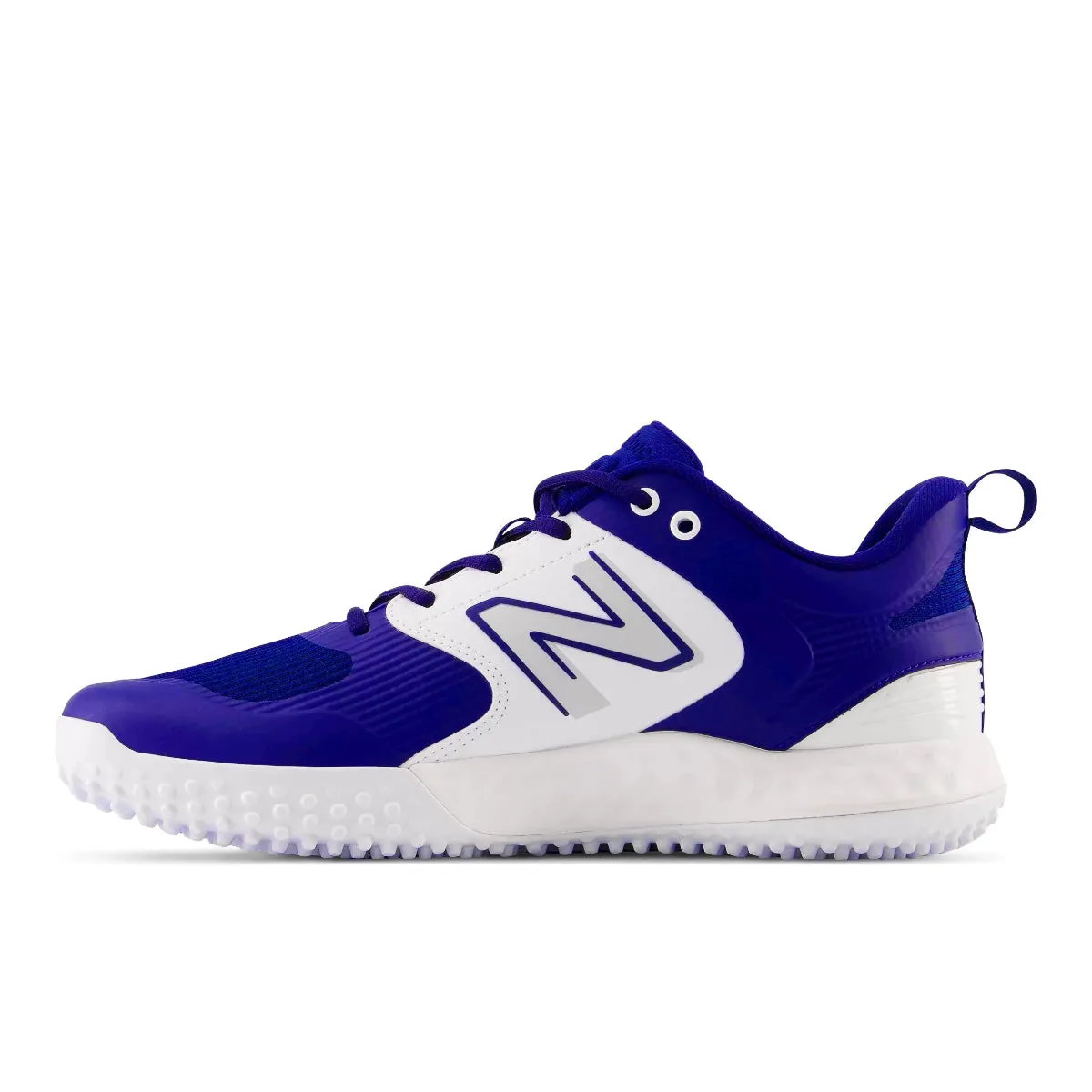 New Balance Fresh Foam 3000 v6 Turf Trainer - (T3000TB6)