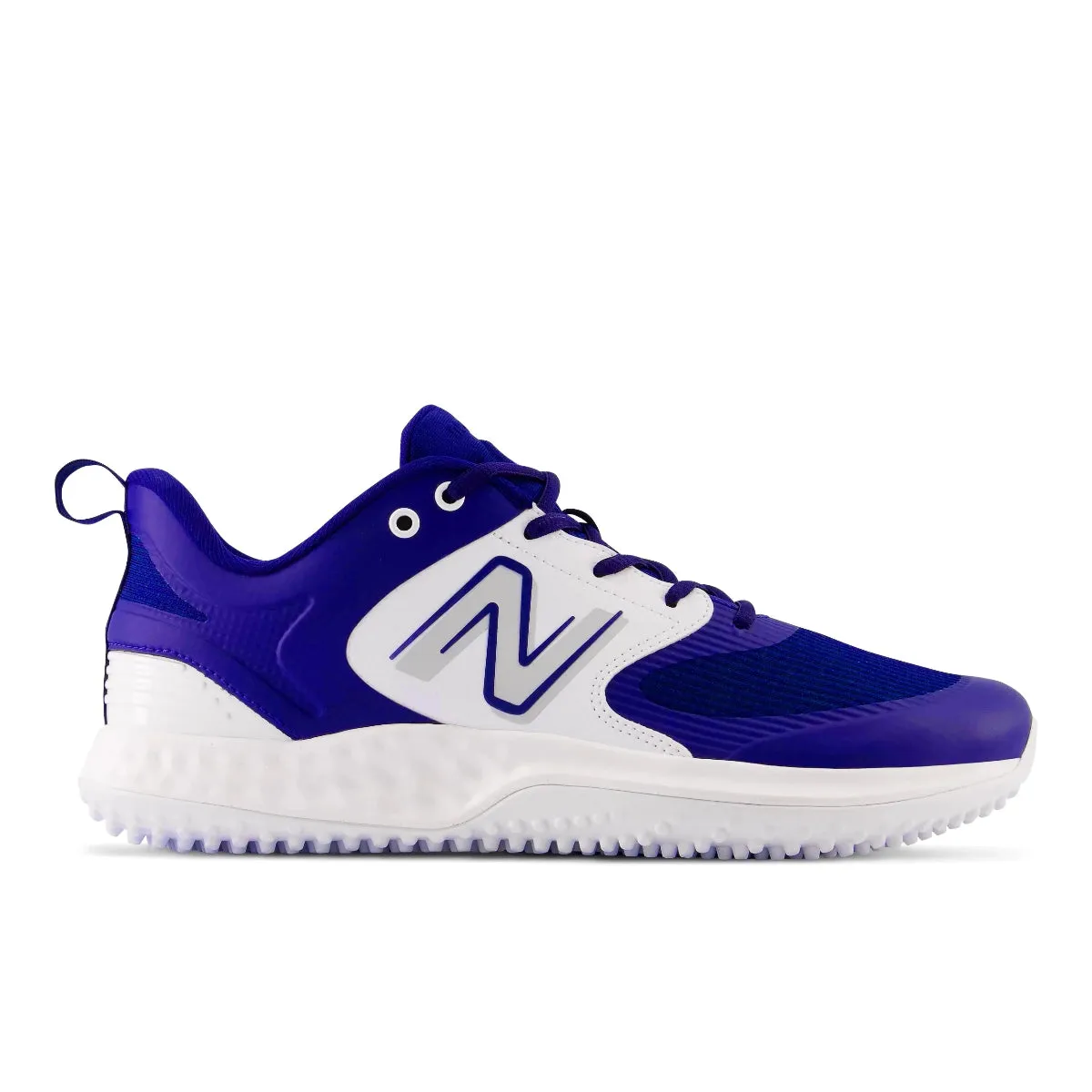 New Balance Fresh Foam 3000 v6 Turf Trainer - (T3000TB6)