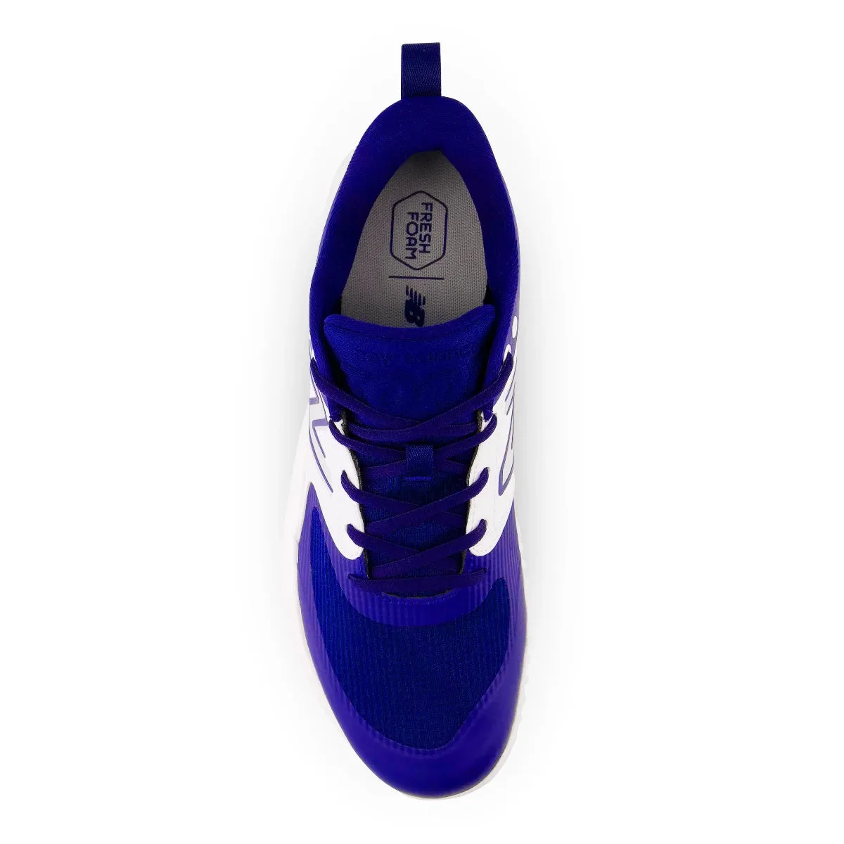New Balance Fresh Foam 3000 v6 Turf Trainer - (T3000TB6)