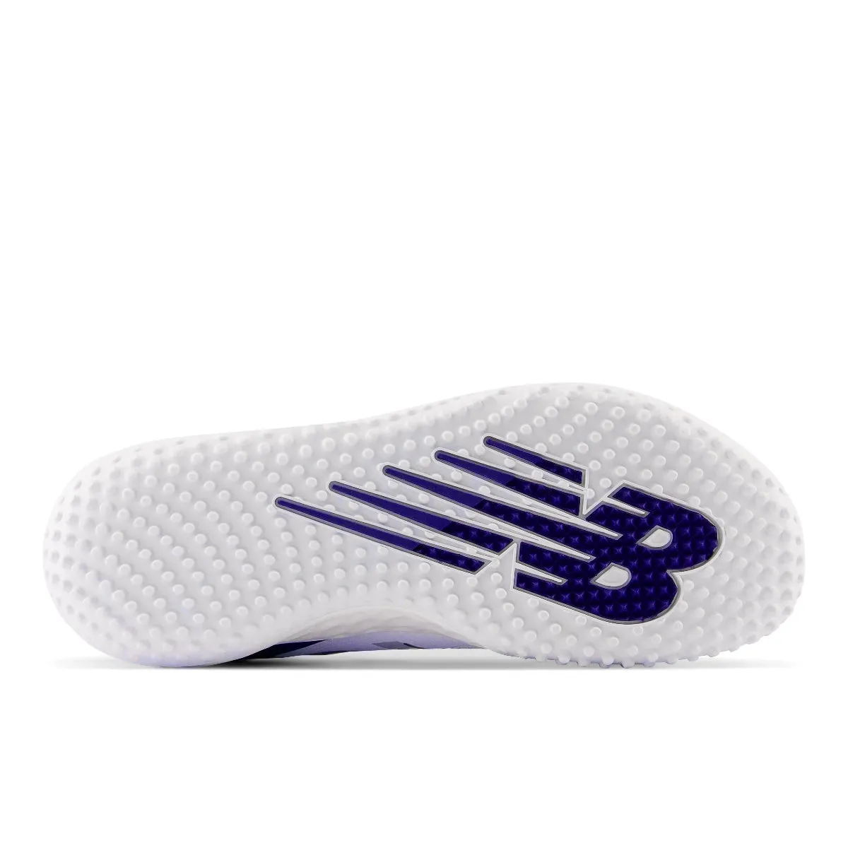 New Balance Fresh Foam 3000 v6 Turf Trainer - (T3000TB6)