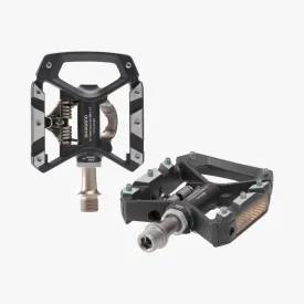 PD-T8000 Pedal