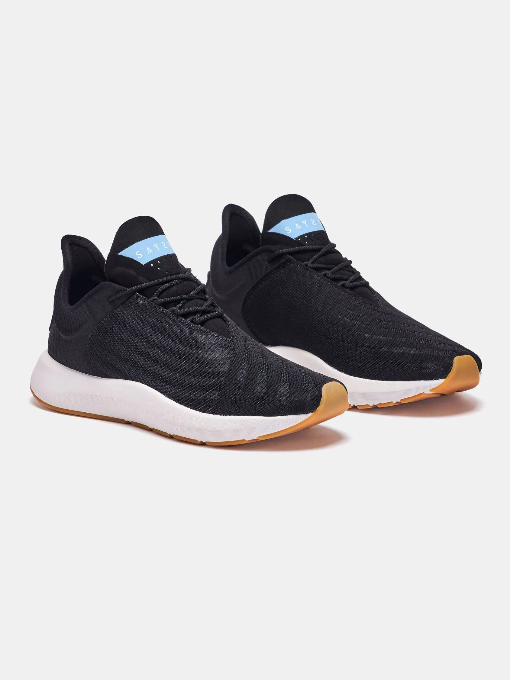 Saysh One Women's Shoes