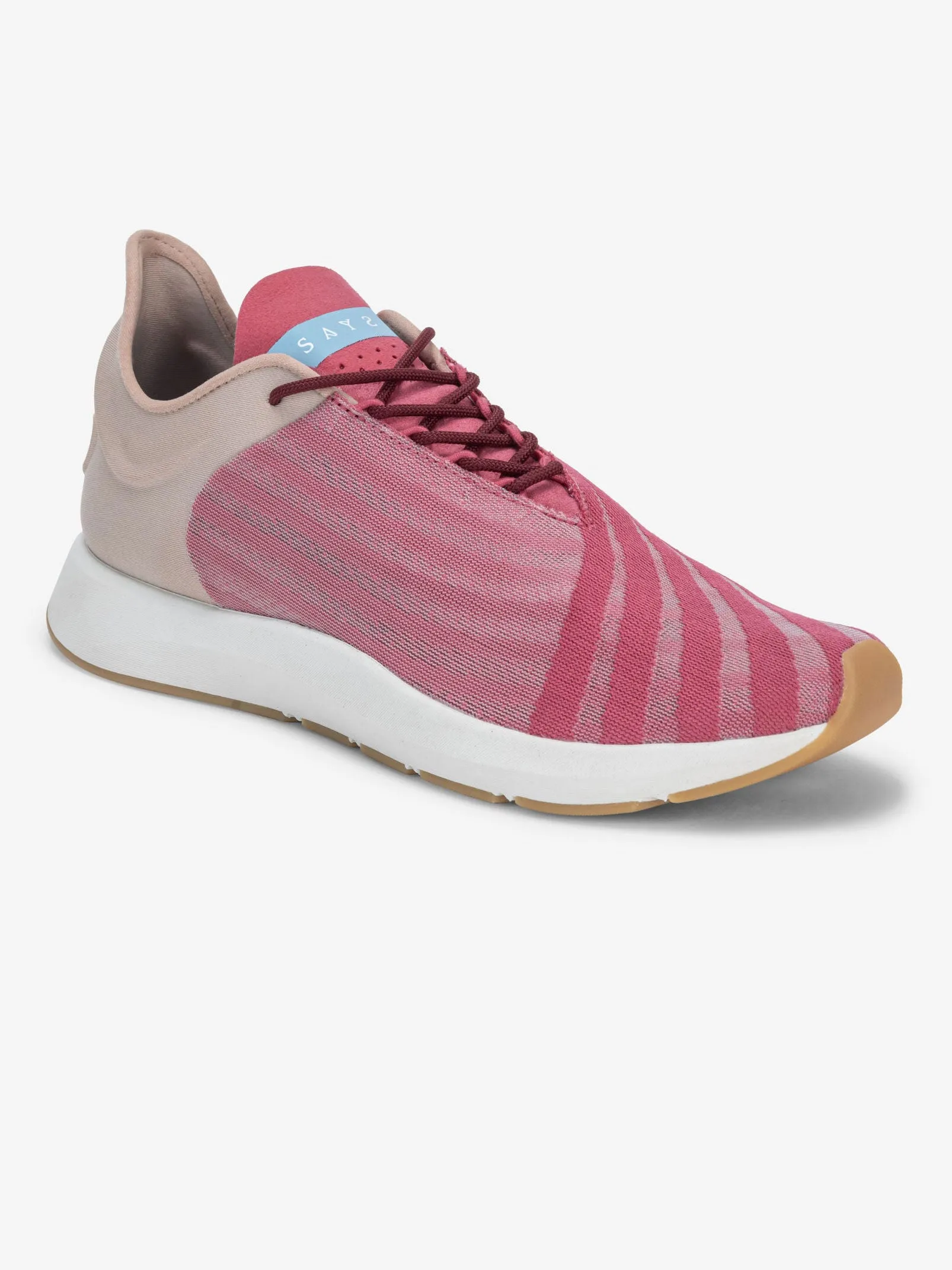 Saysh One Women's Shoes