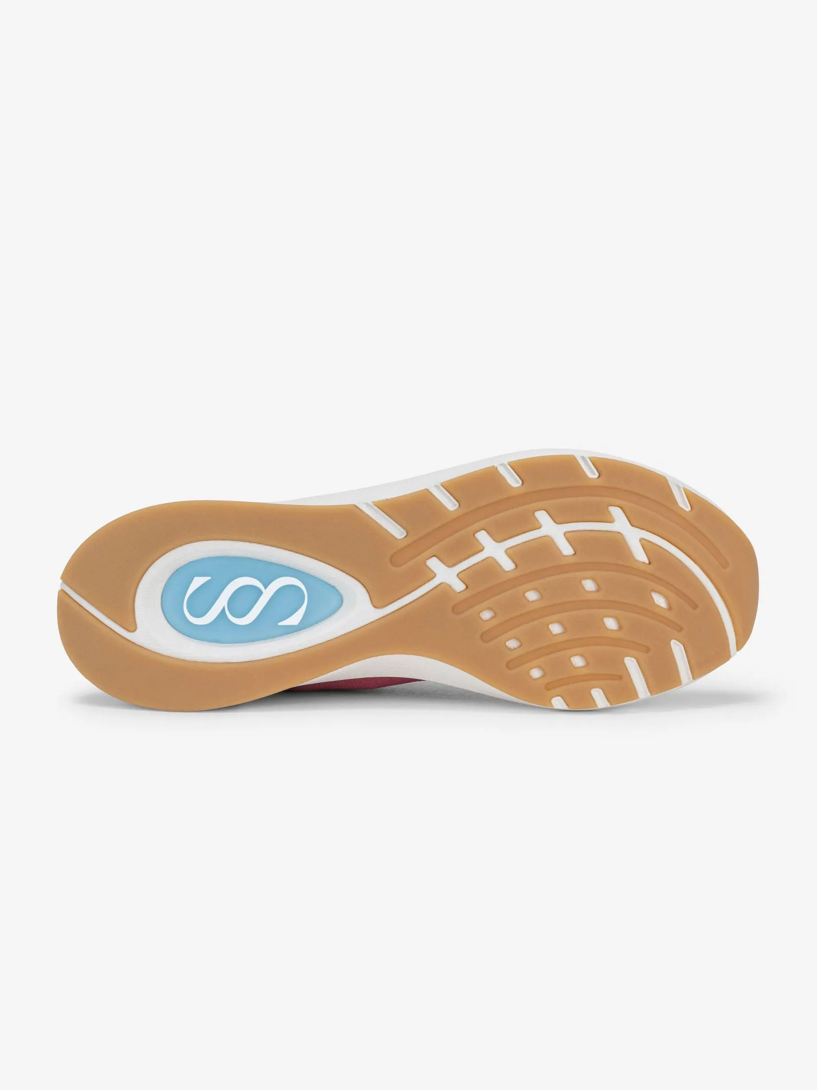 Saysh One Women's Shoes