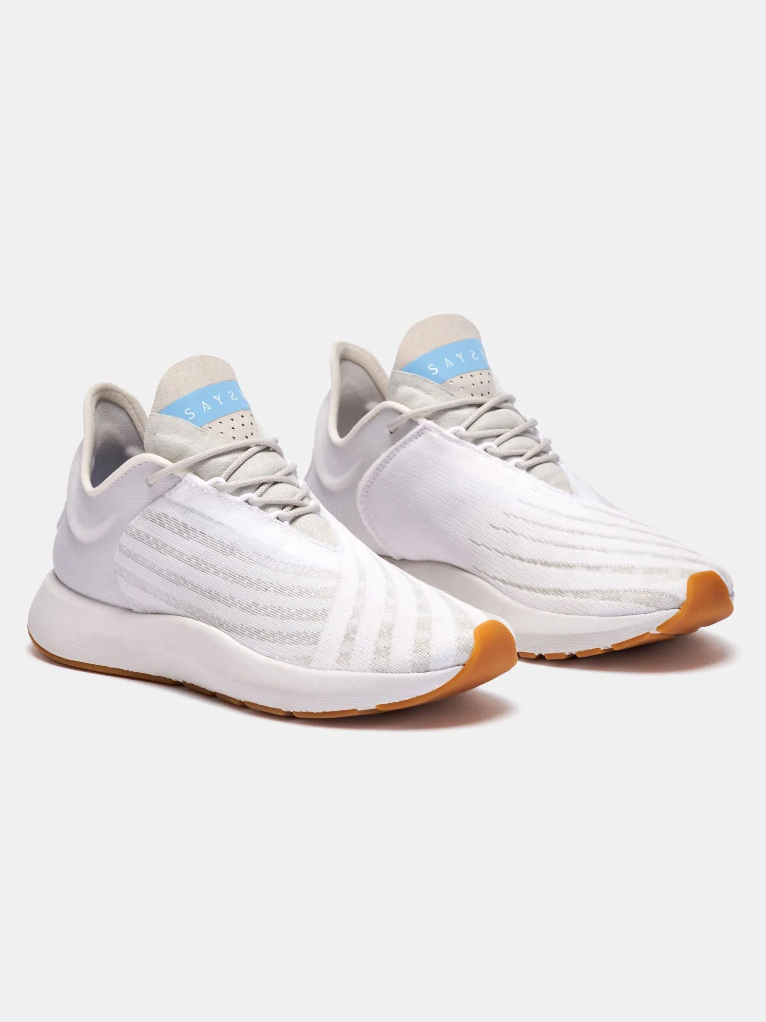 Saysh One Women's Shoes