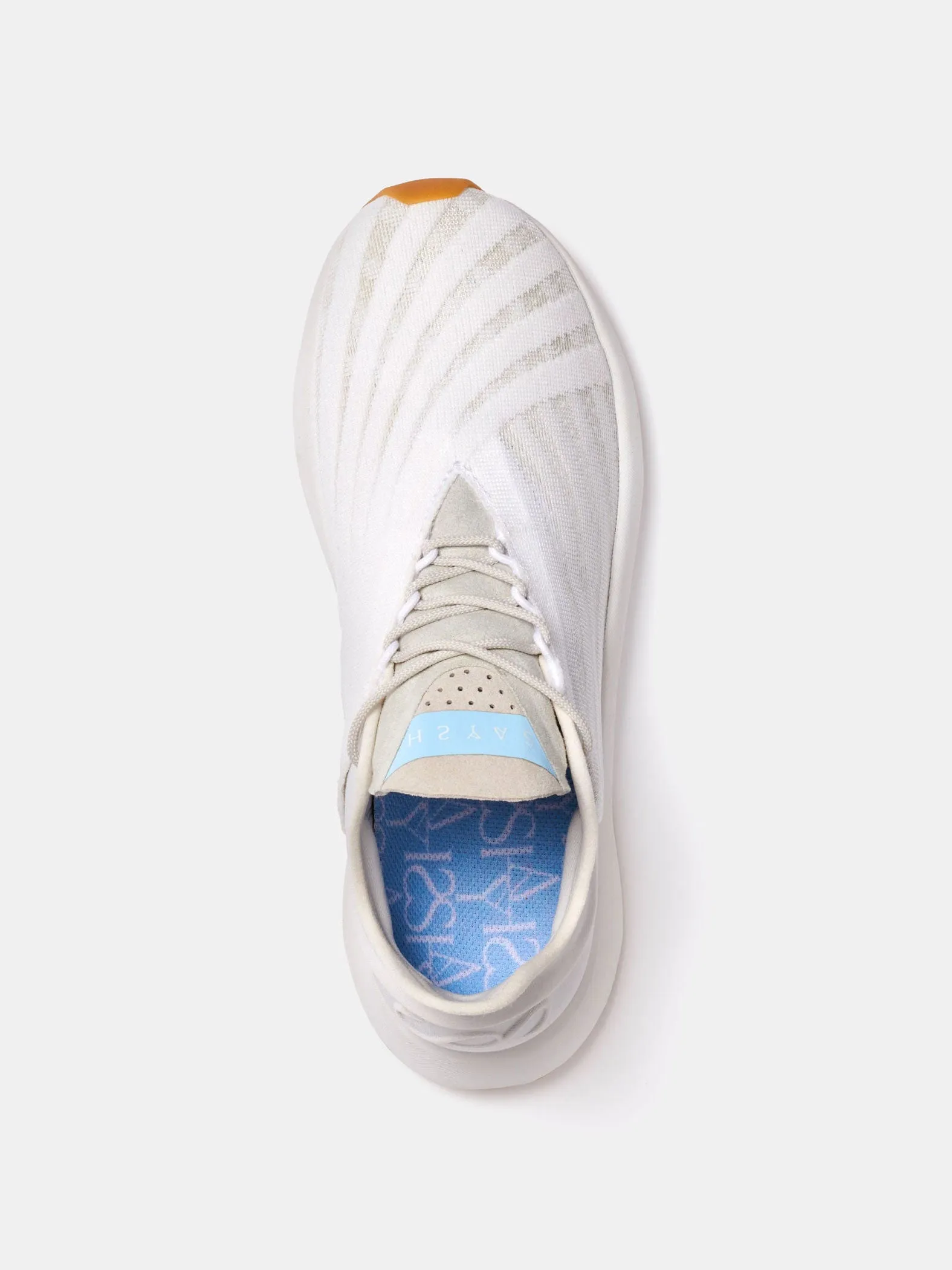 Saysh One Women's Shoes