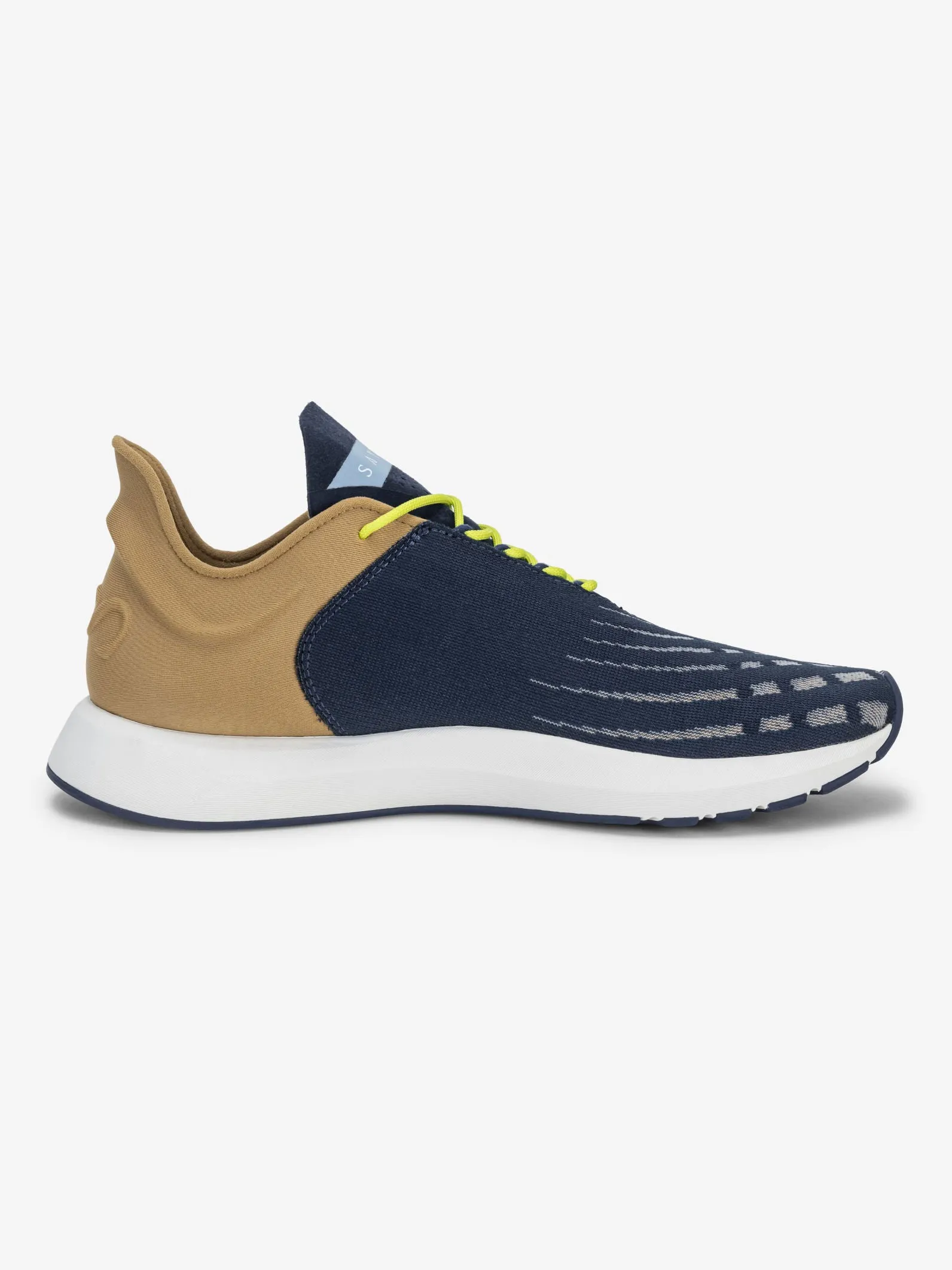 Saysh One Women's Shoes