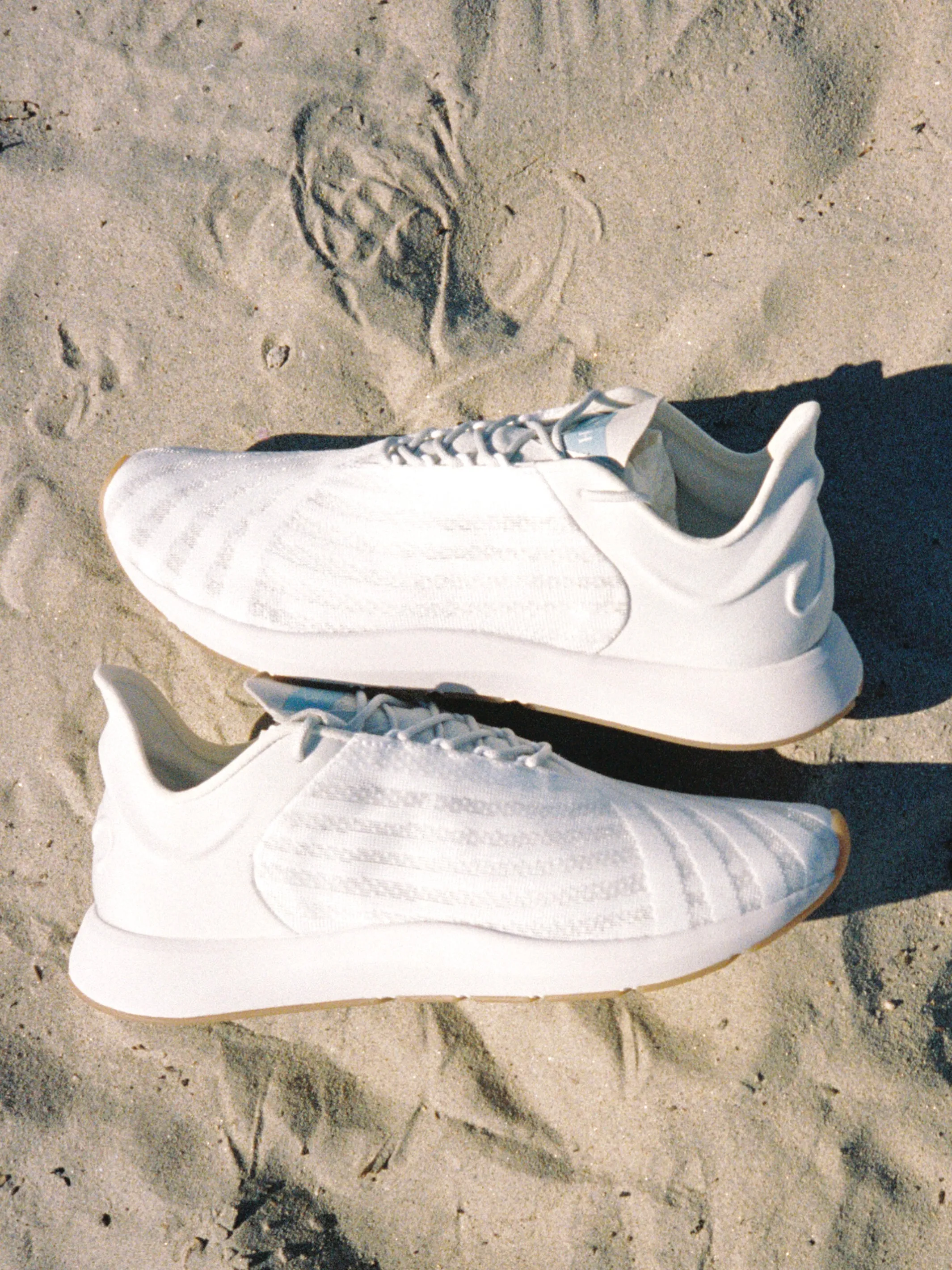 Saysh One Women's Shoes