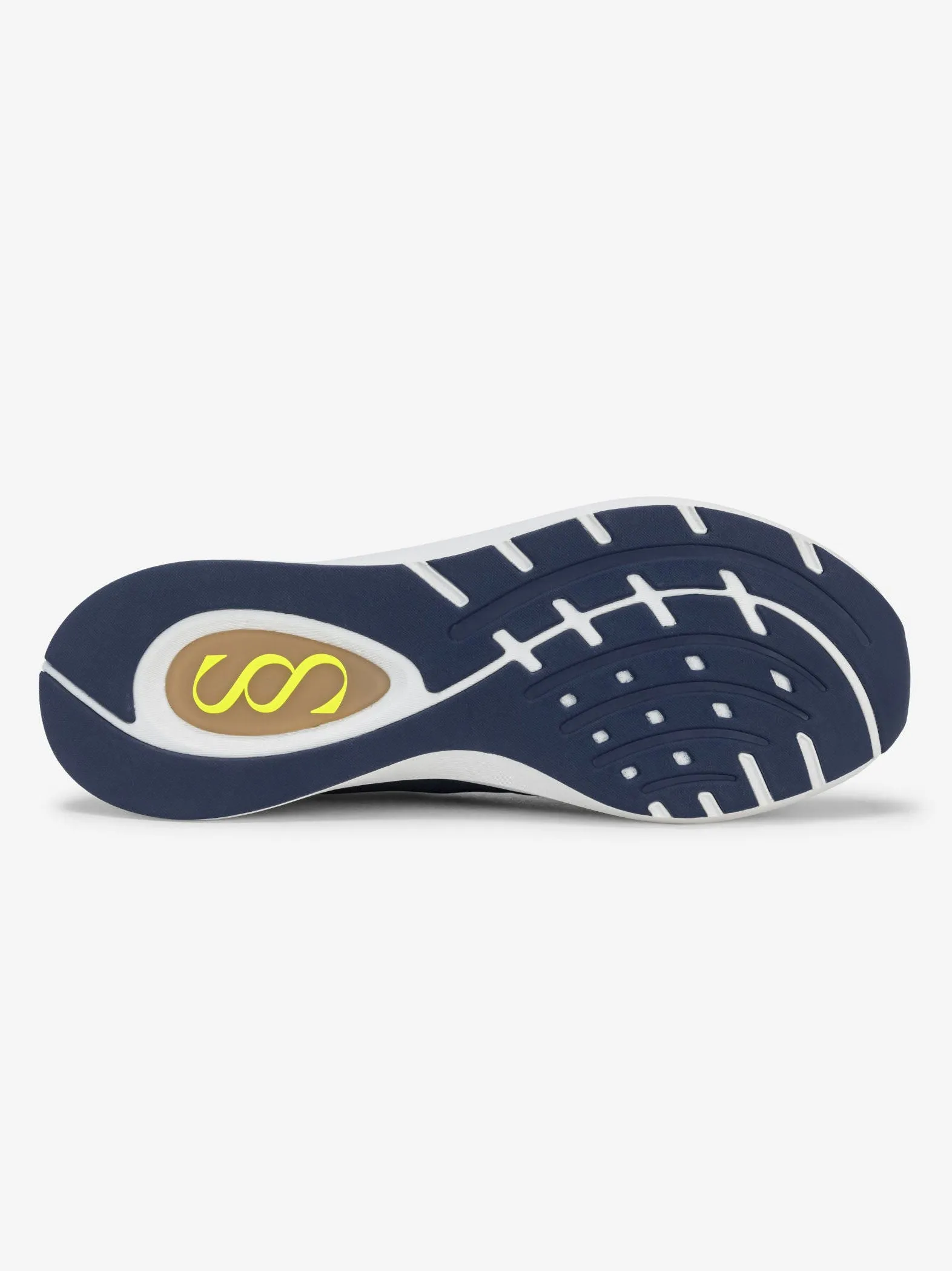Saysh One Women's Shoes